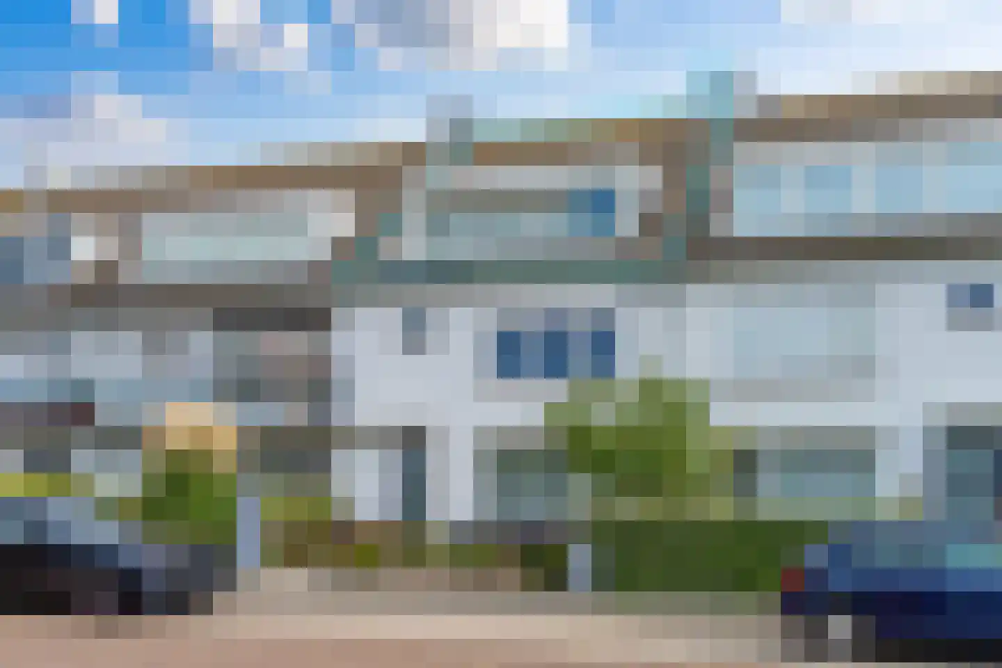 Vuurdoornstraat 23 Cadzand thumbnail 6