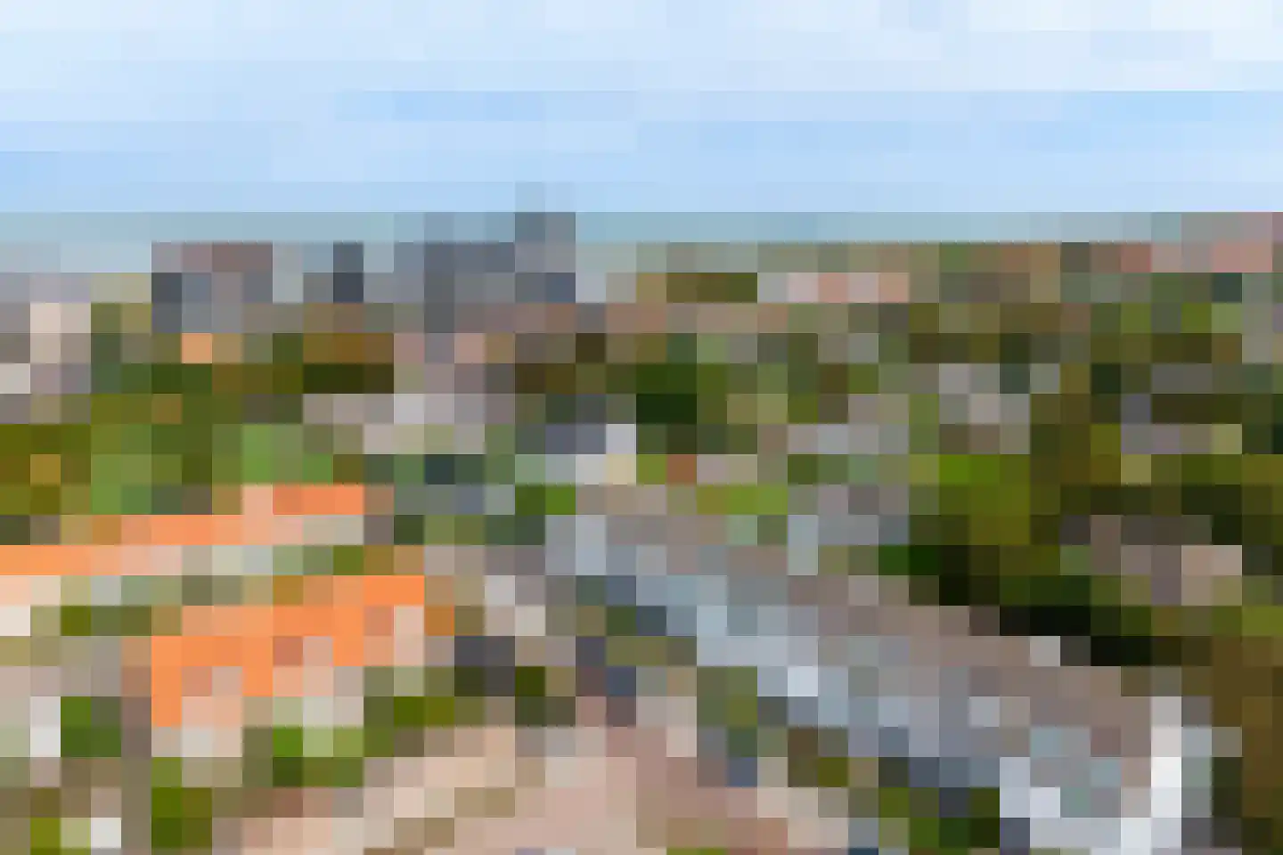 Vuurdoornstraat 23 Cadzand thumbnail 7