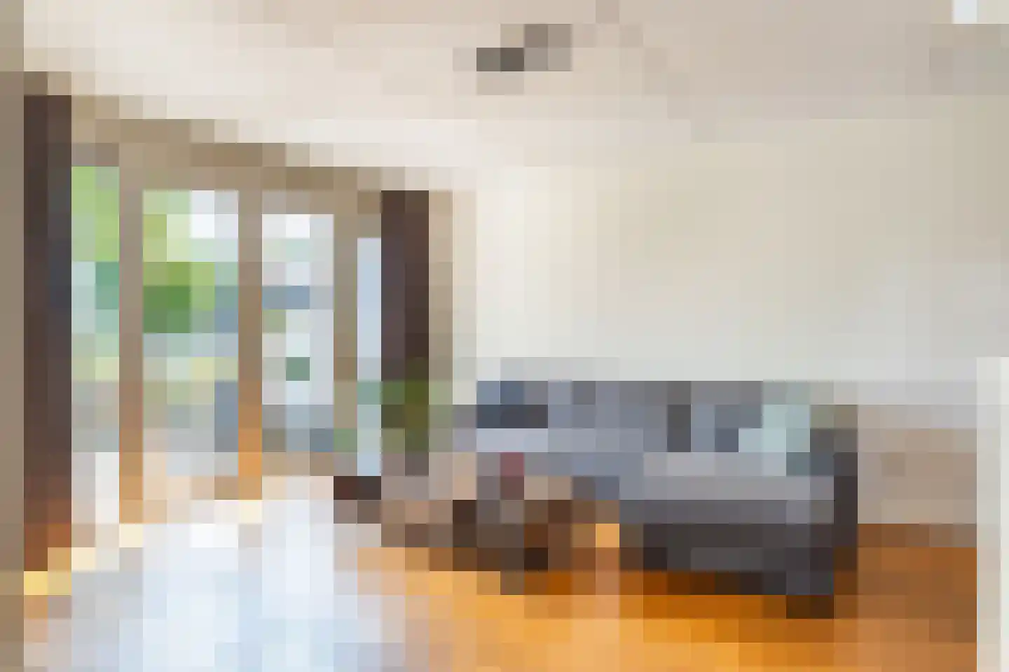 Vuurdoornstraat 24 Lisserbroek thumbnail 10