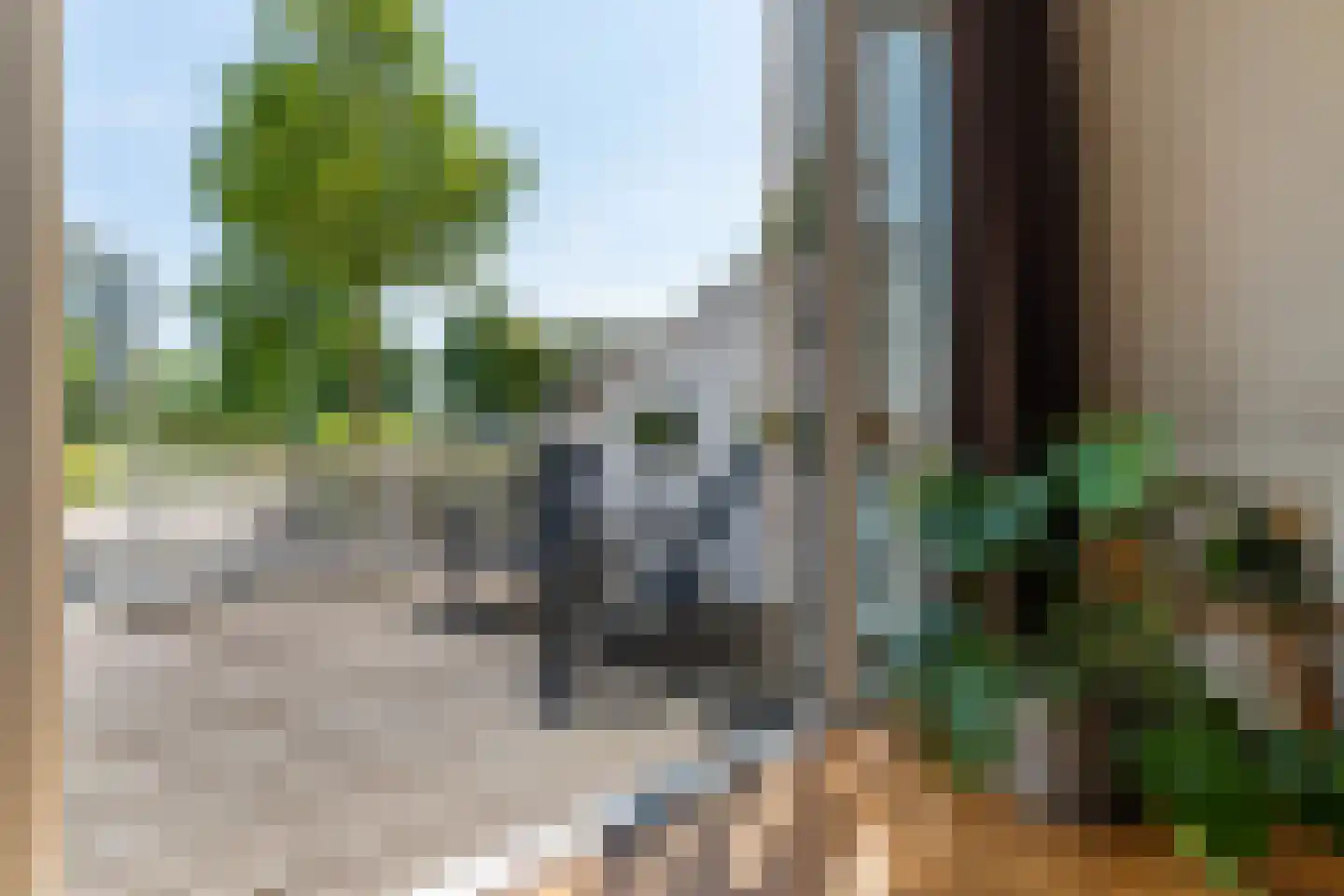 Vuurdoornstraat 24 Lisserbroek thumbnail 11