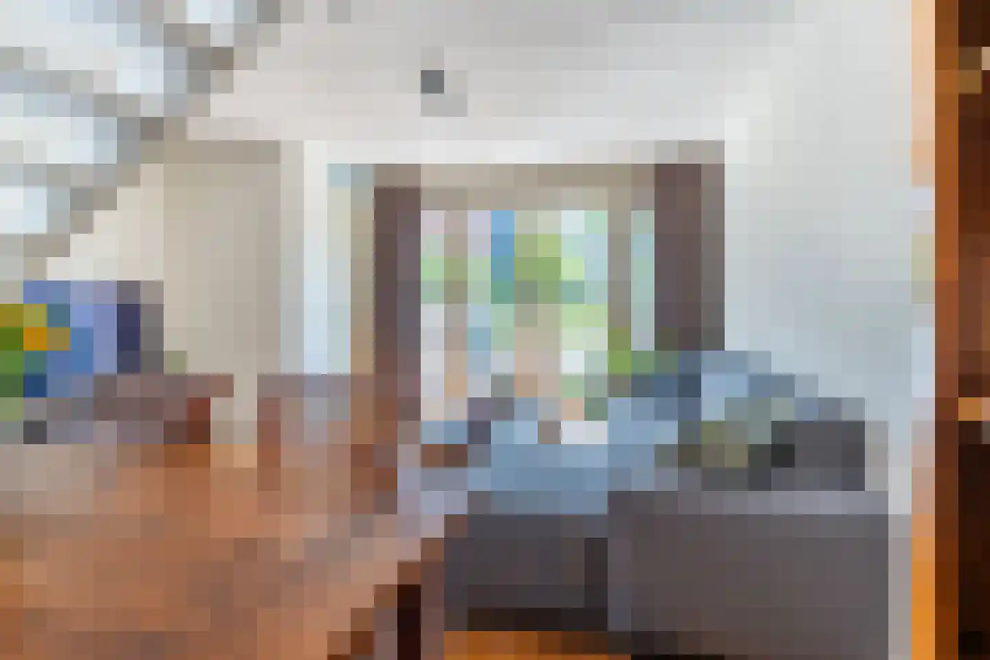 Vuurdoornstraat 24 Lisserbroek thumbnail 15