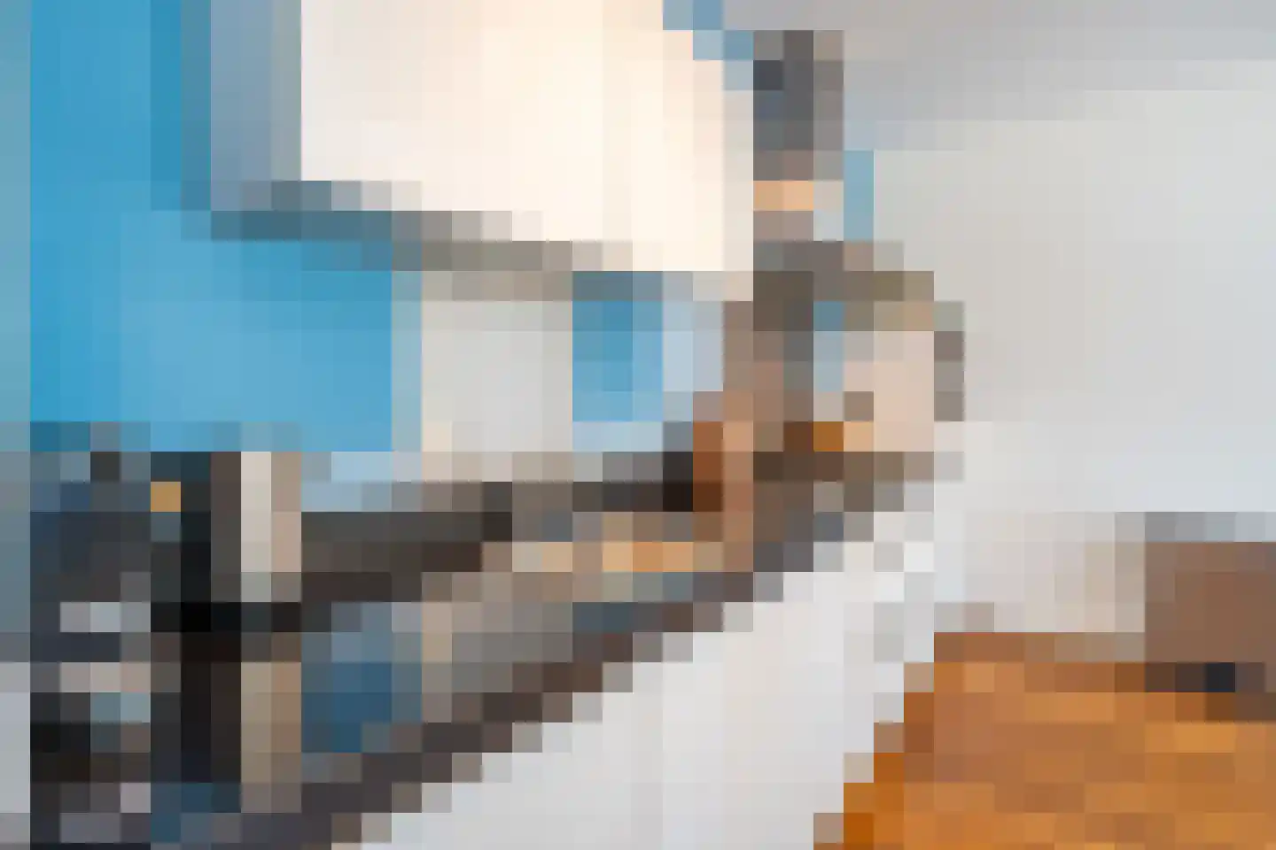 Vuurdoornstraat 24 Lisserbroek thumbnail 17