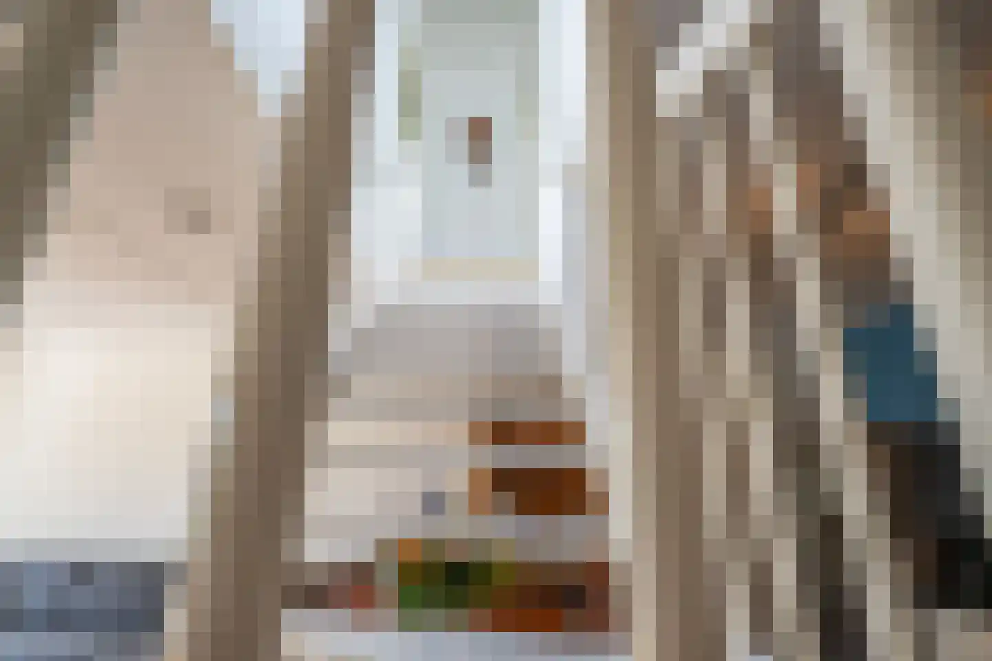 Vuurdoornstraat 24 Lisserbroek thumbnail 19