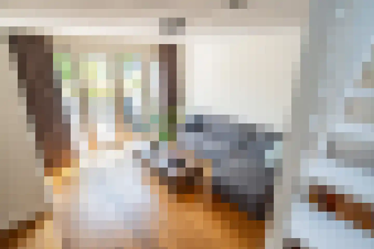Vuurdoornstraat 24 Lisserbroek thumbnail 20
