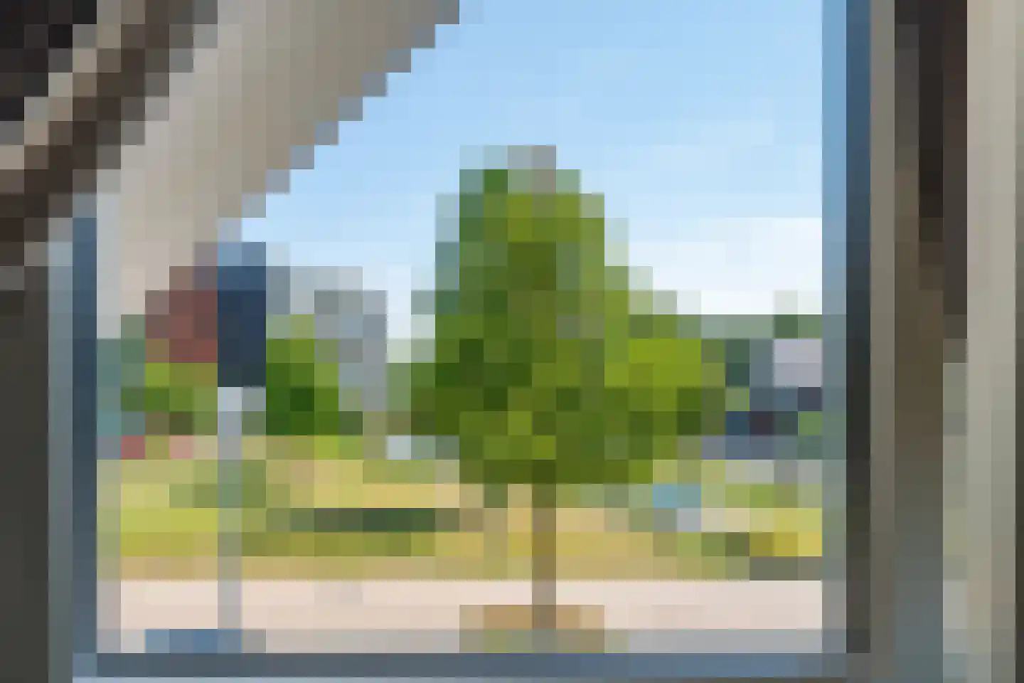 Vuurdoornstraat 24 Lisserbroek thumbnail 24
