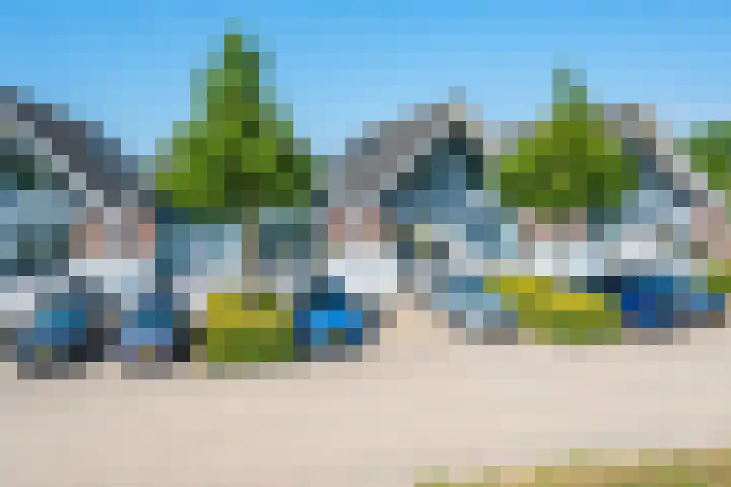 Vuurdoornstraat 24 Lisserbroek thumbnail 29