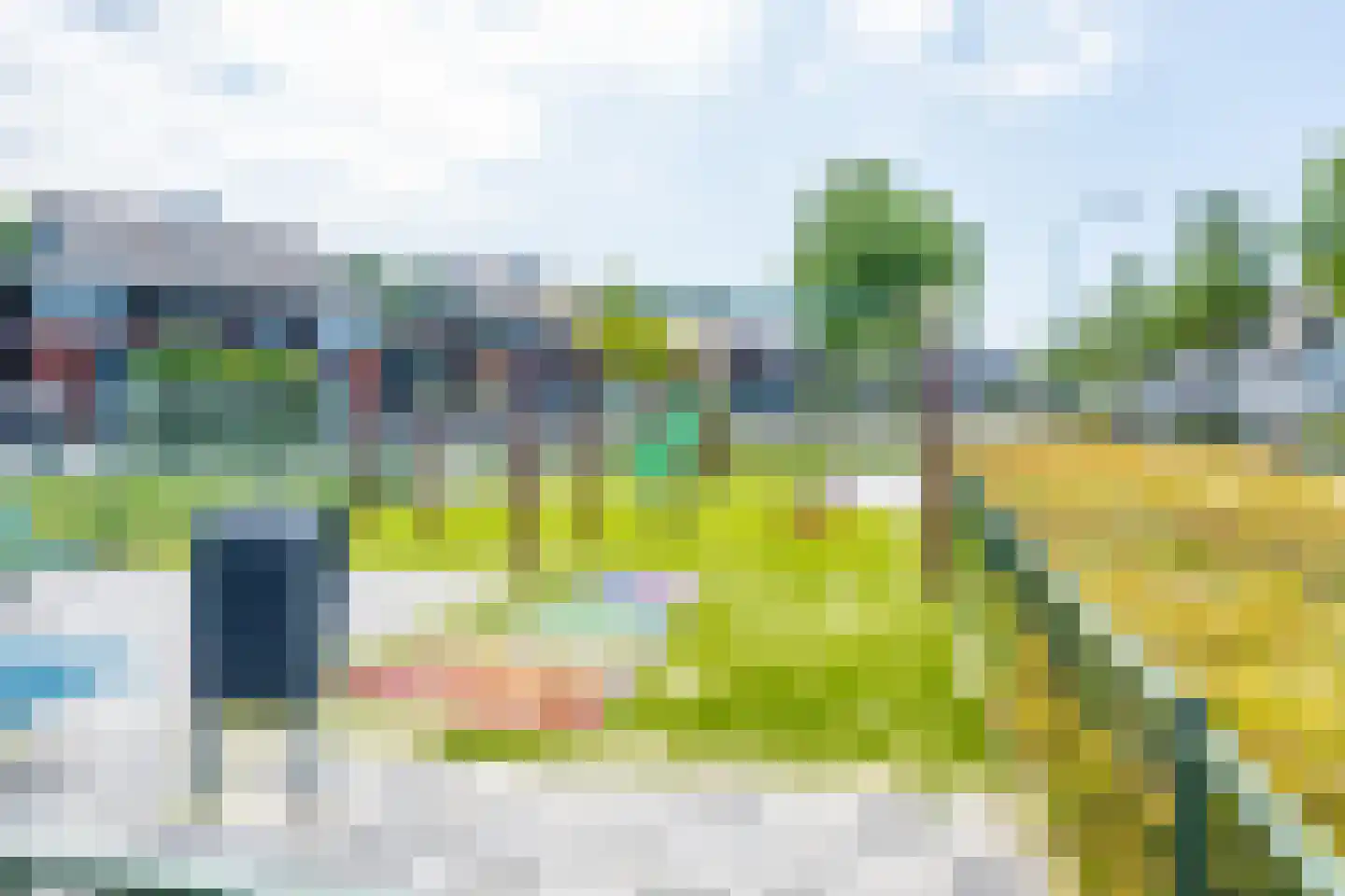 Vuurdoornstraat 24 Lisserbroek thumbnail 30