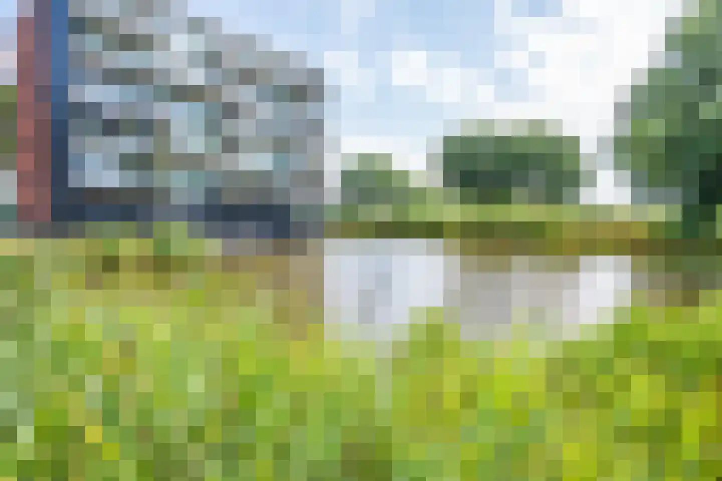 Vuurdoornstraat 24 Lisserbroek thumbnail 31