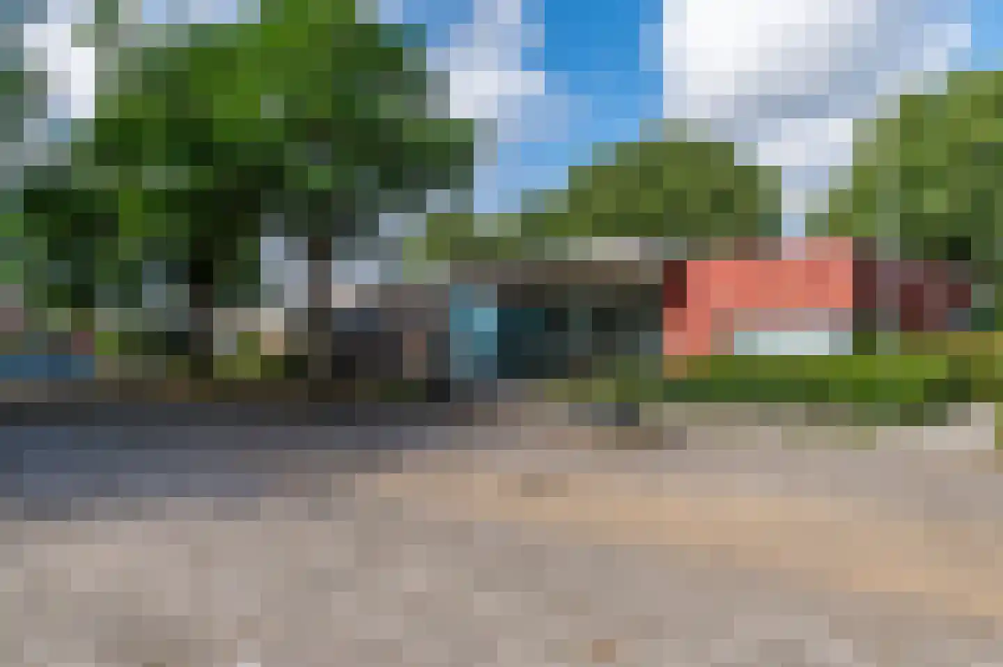 Vuurdoornstraat 24 Lisserbroek thumbnail 35