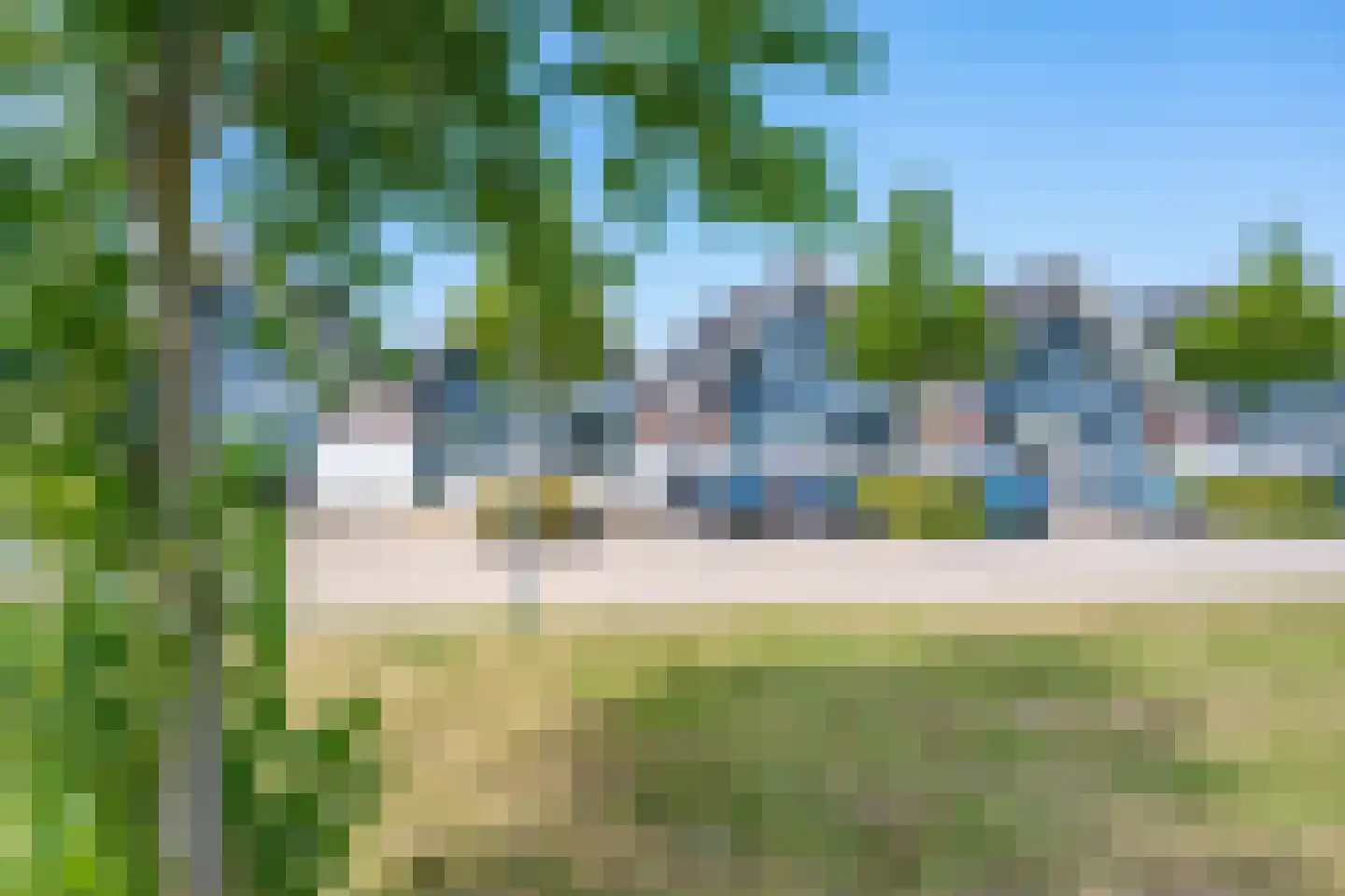 Vuurdoornstraat 24 Lisserbroek thumbnail 4