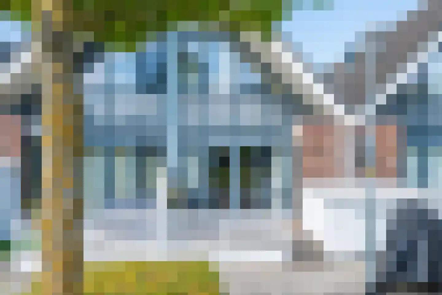 Vuurdoornstraat 24 Lisserbroek thumbnail 5