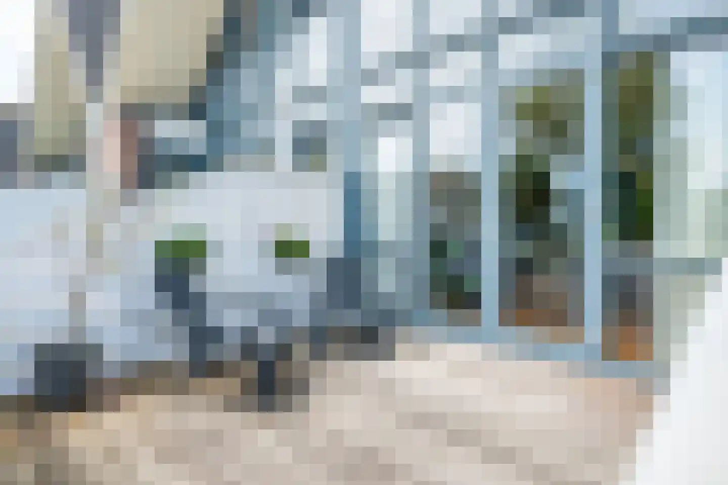 Vuurdoornstraat 24 Lisserbroek thumbnail 7