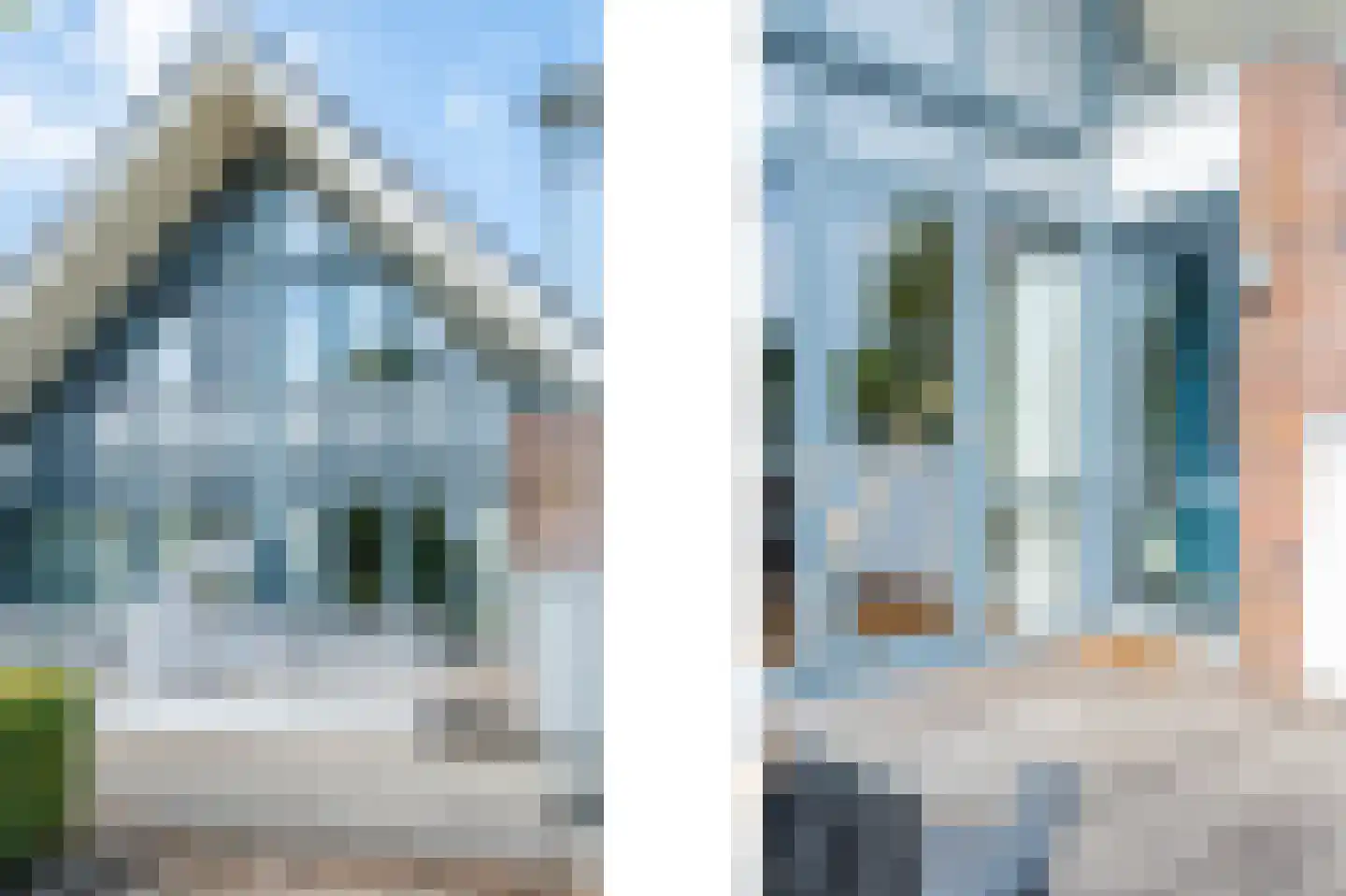 Vuurdoornstraat 24 Lisserbroek thumbnail 8