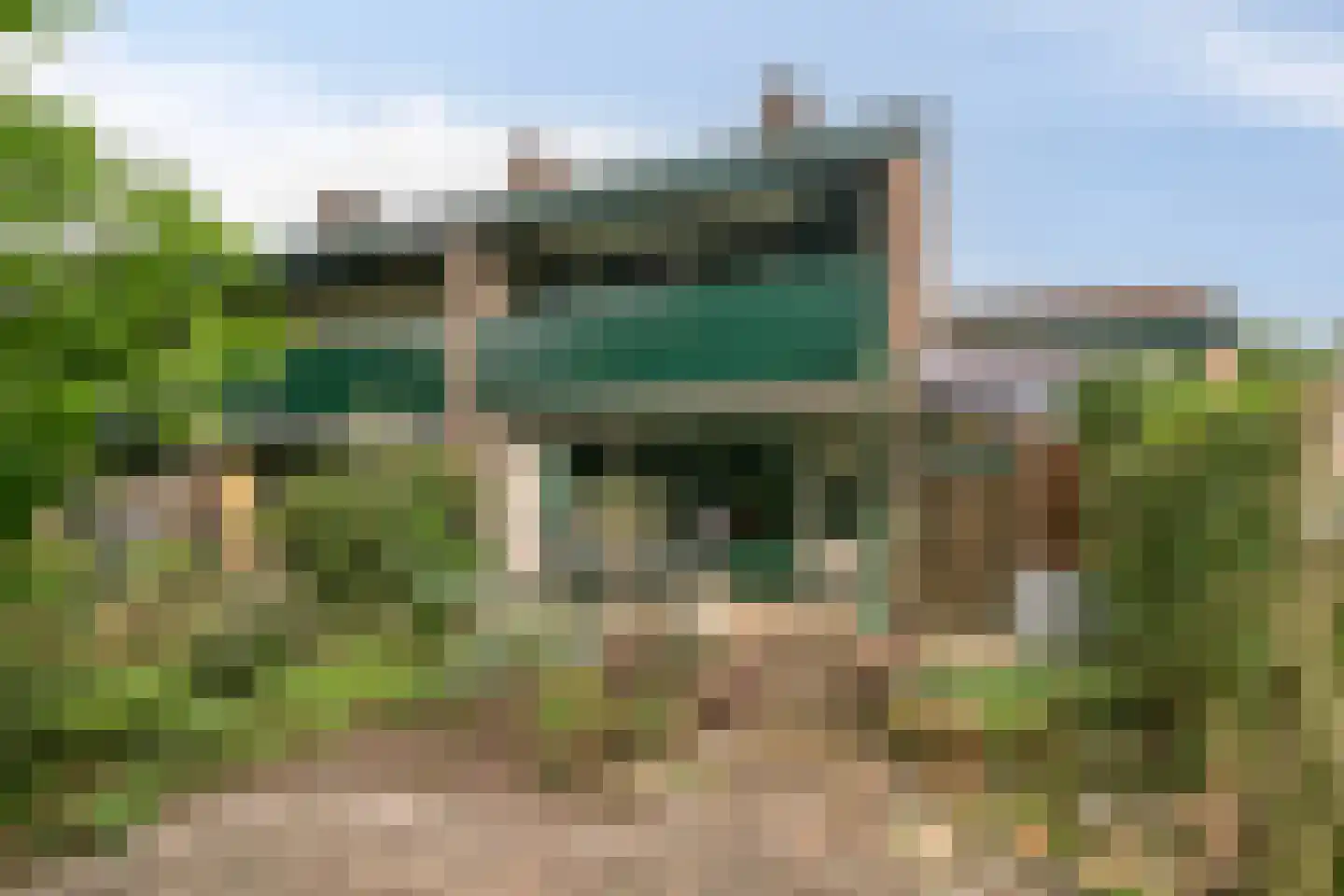 Vuurdoornstraat 246 Vaassen thumbnail 28