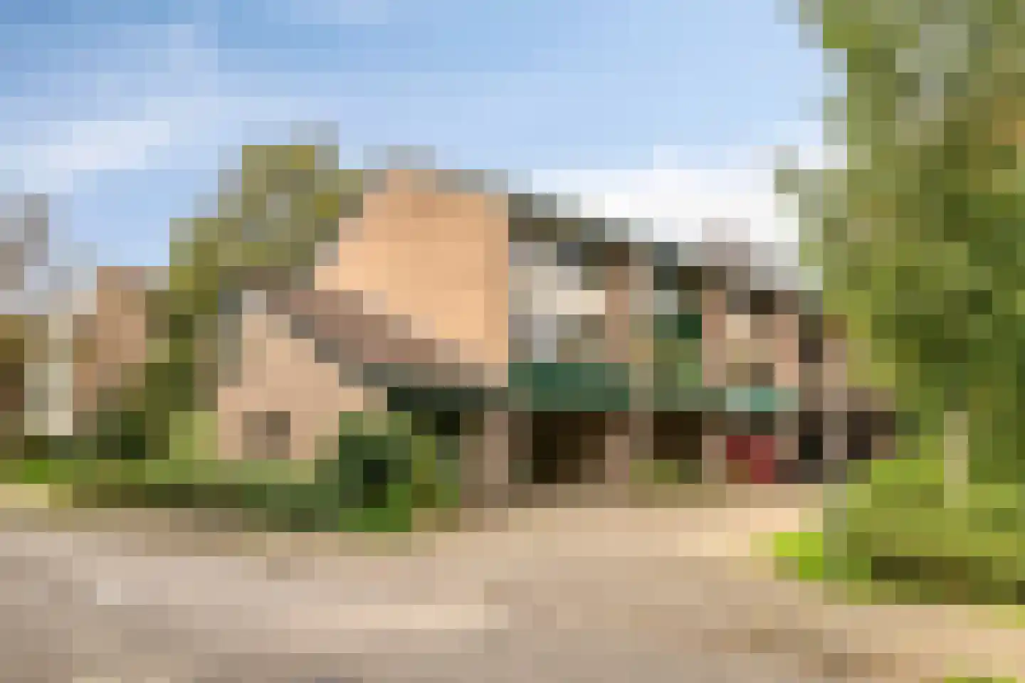 Vuurdoornstraat 246 Vaassen thumbnail 30