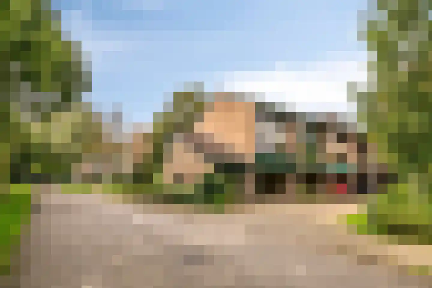 Vuurdoornstraat 246 Vaassen thumbnail 34