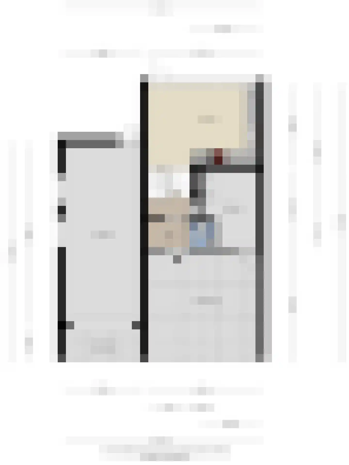 Vuurdoornstraat 246 Vaassen thumbnail 36