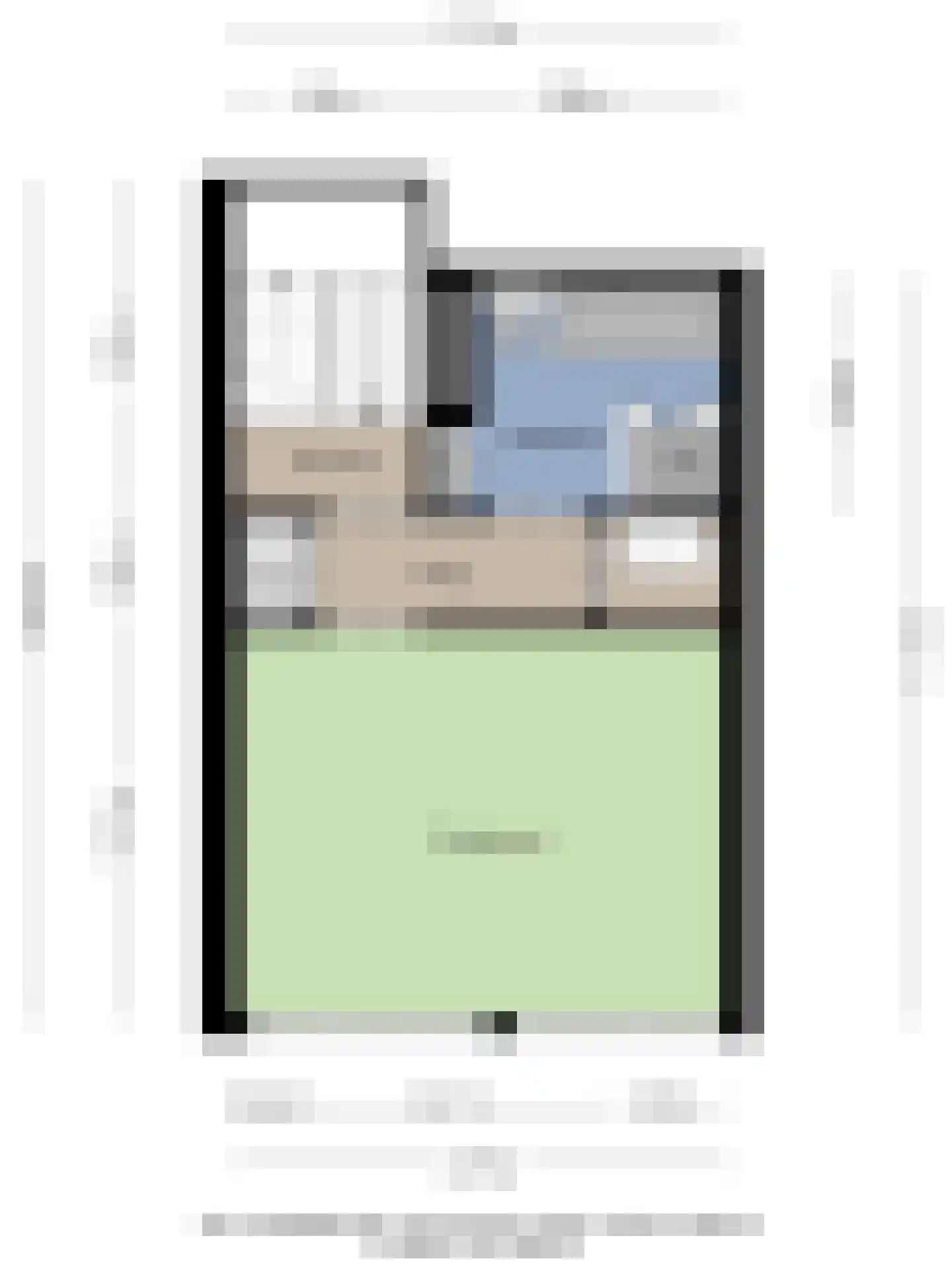 Vuurdoornstraat 246 Vaassen thumbnail 38
