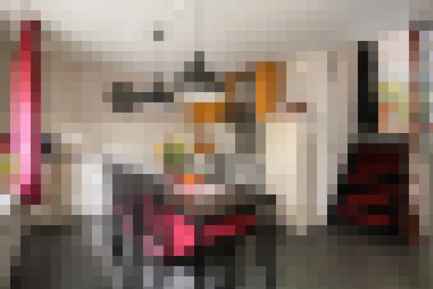 Vuurdoornstraat 246 Vaassen thumbnail 8