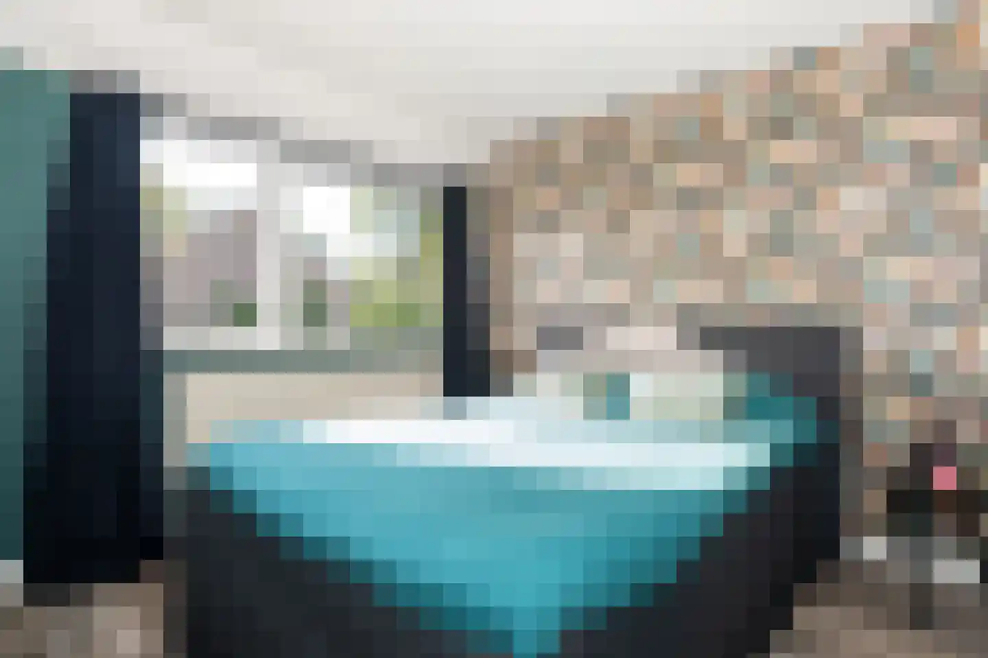 Vuurdoornstraat 252 Vaassen thumbnail 16