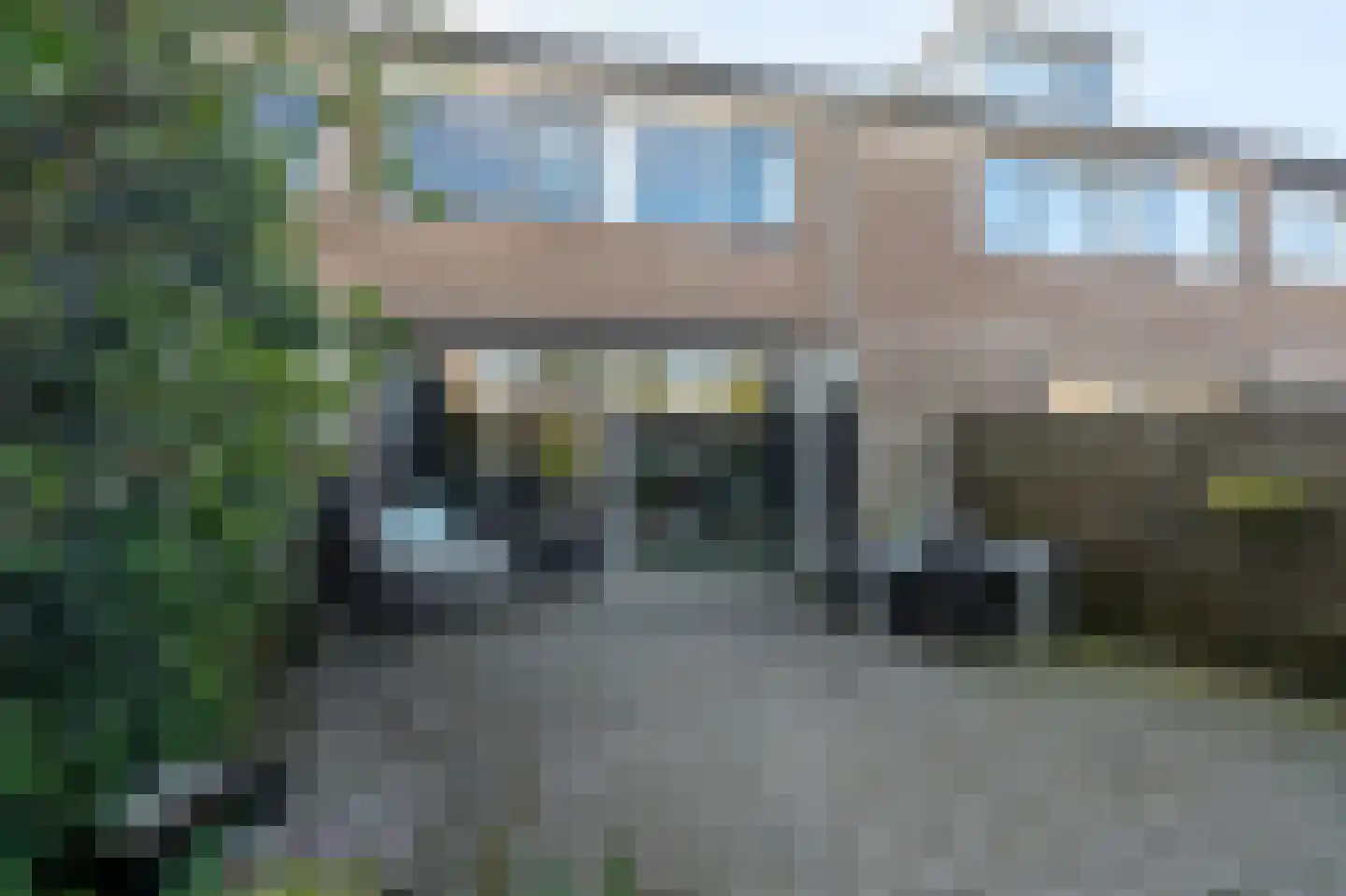 Vuurdoornstraat 252 Vaassen thumbnail 30