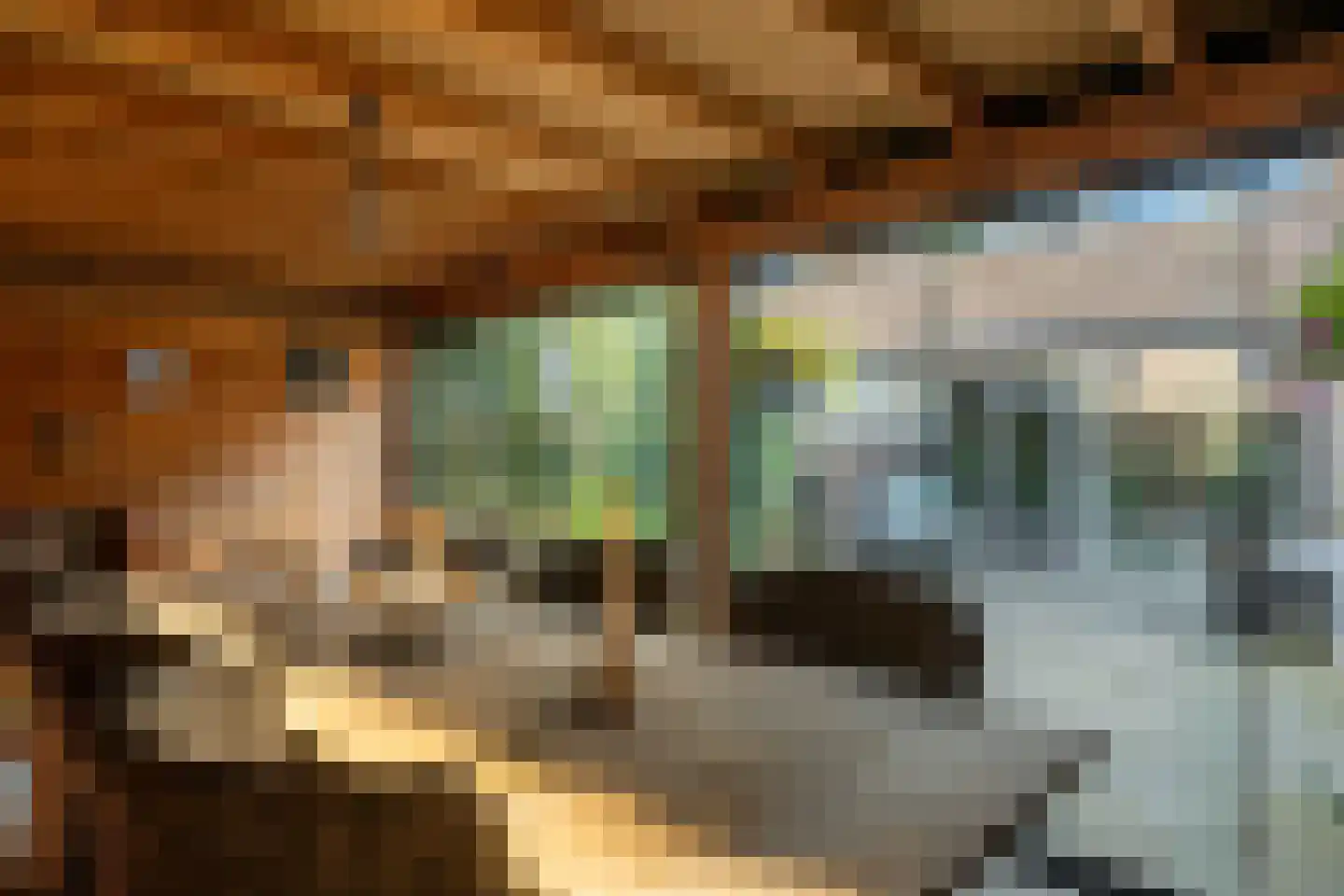 Vuurdoornstraat 252 Vaassen thumbnail 32