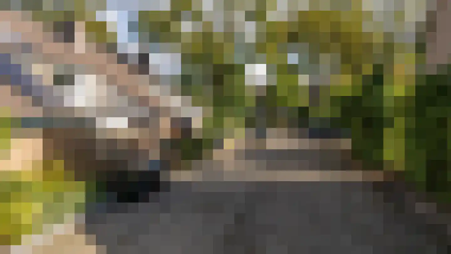 Vuurdoornstraat 252 Vaassen thumbnail 33