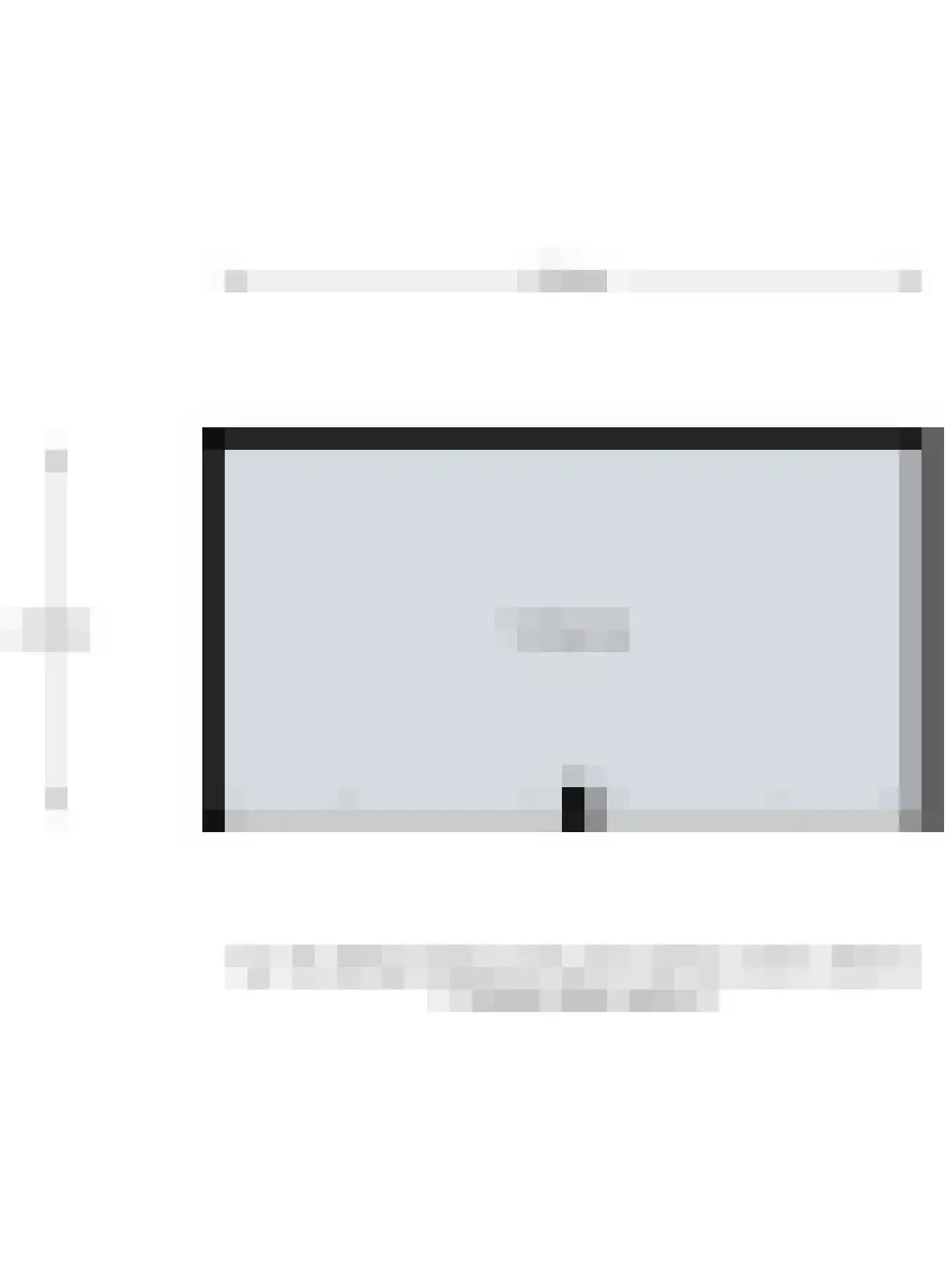 Vuurdoornstraat 252 Vaassen thumbnail 36