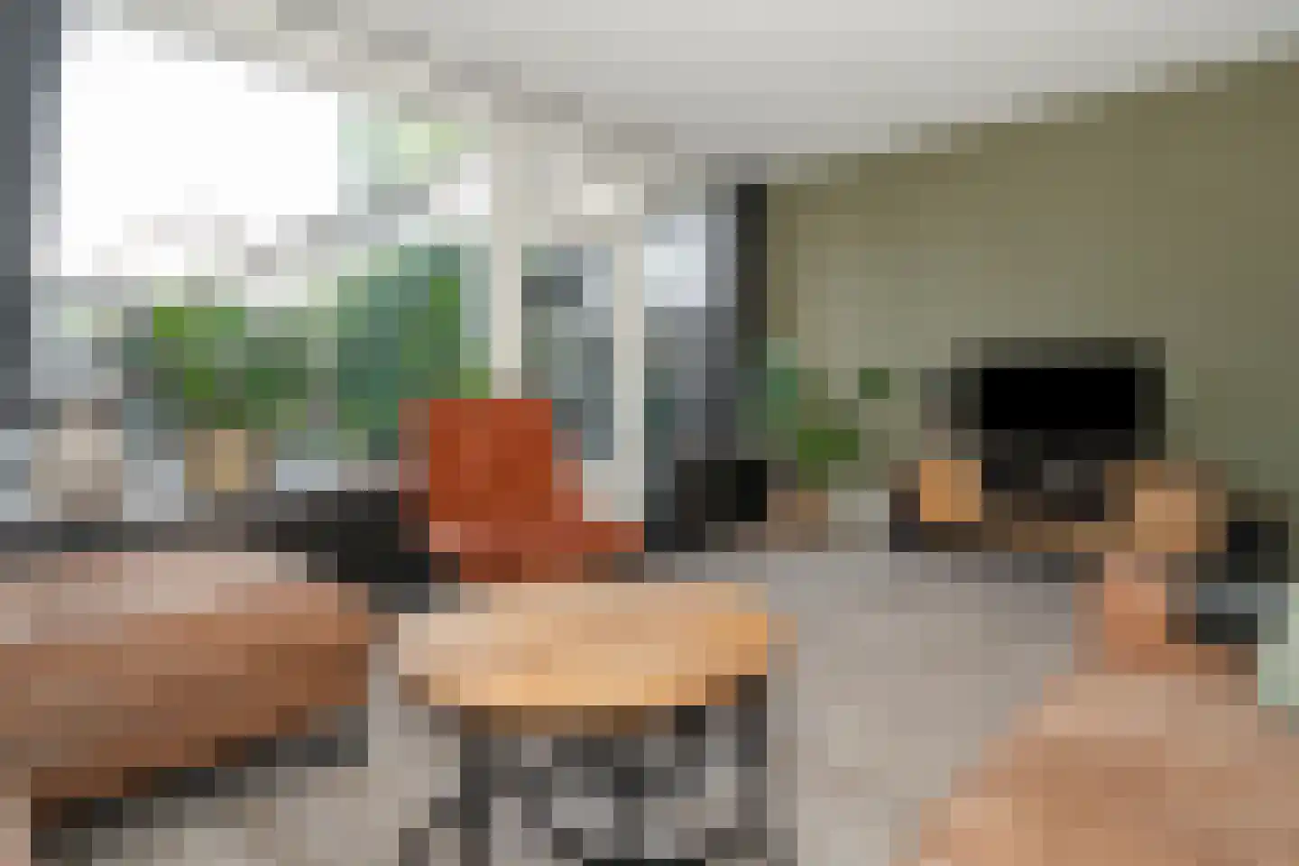 Vuurdoornstraat 252 Vaassen thumbnail 7