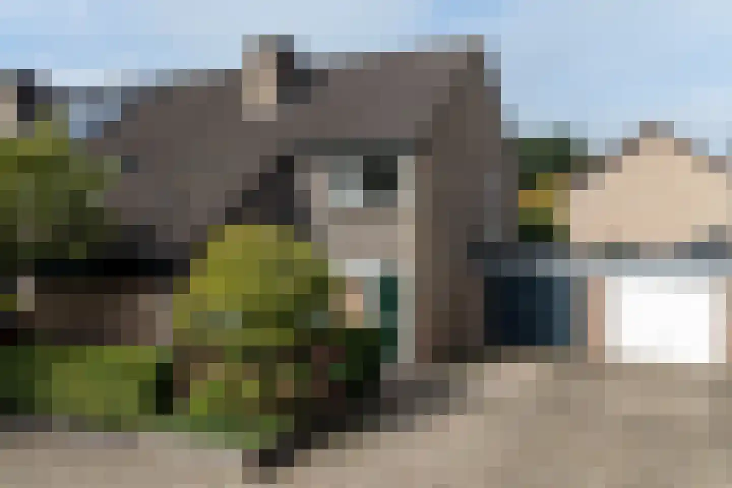 Vuurdoornstraat 266 in Vaassen