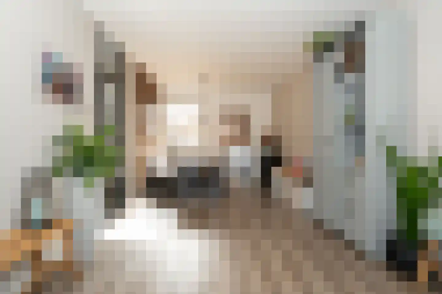 Vuurdoornstraat 266 Vaassen thumbnail 10