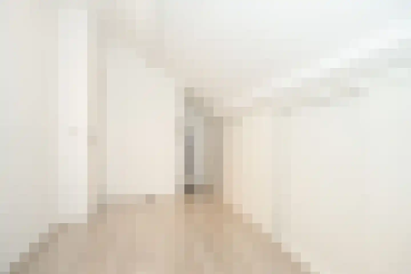 Vuurdoornstraat 266 Vaassen thumbnail 32