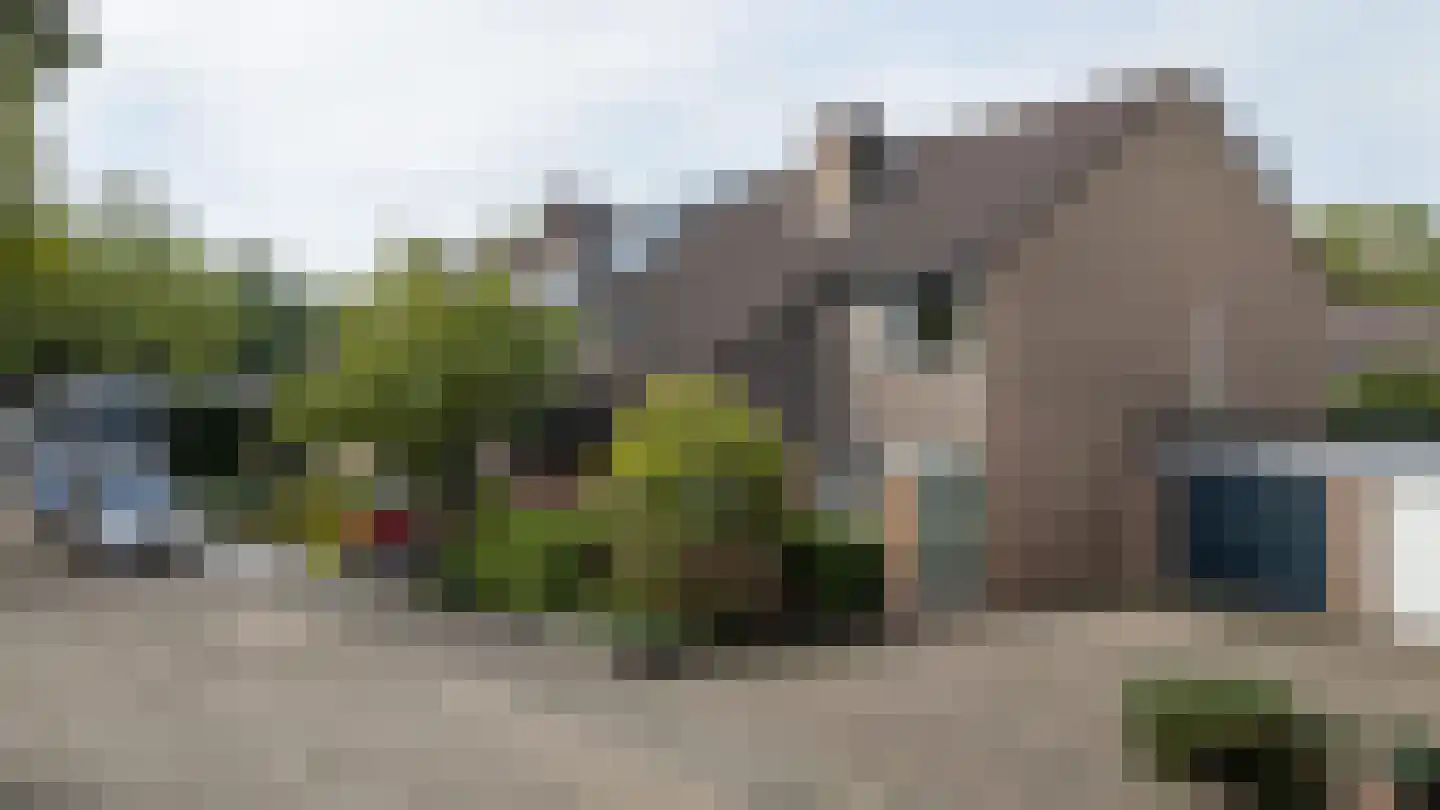 Vuurdoornstraat 266 Vaassen thumbnail 4