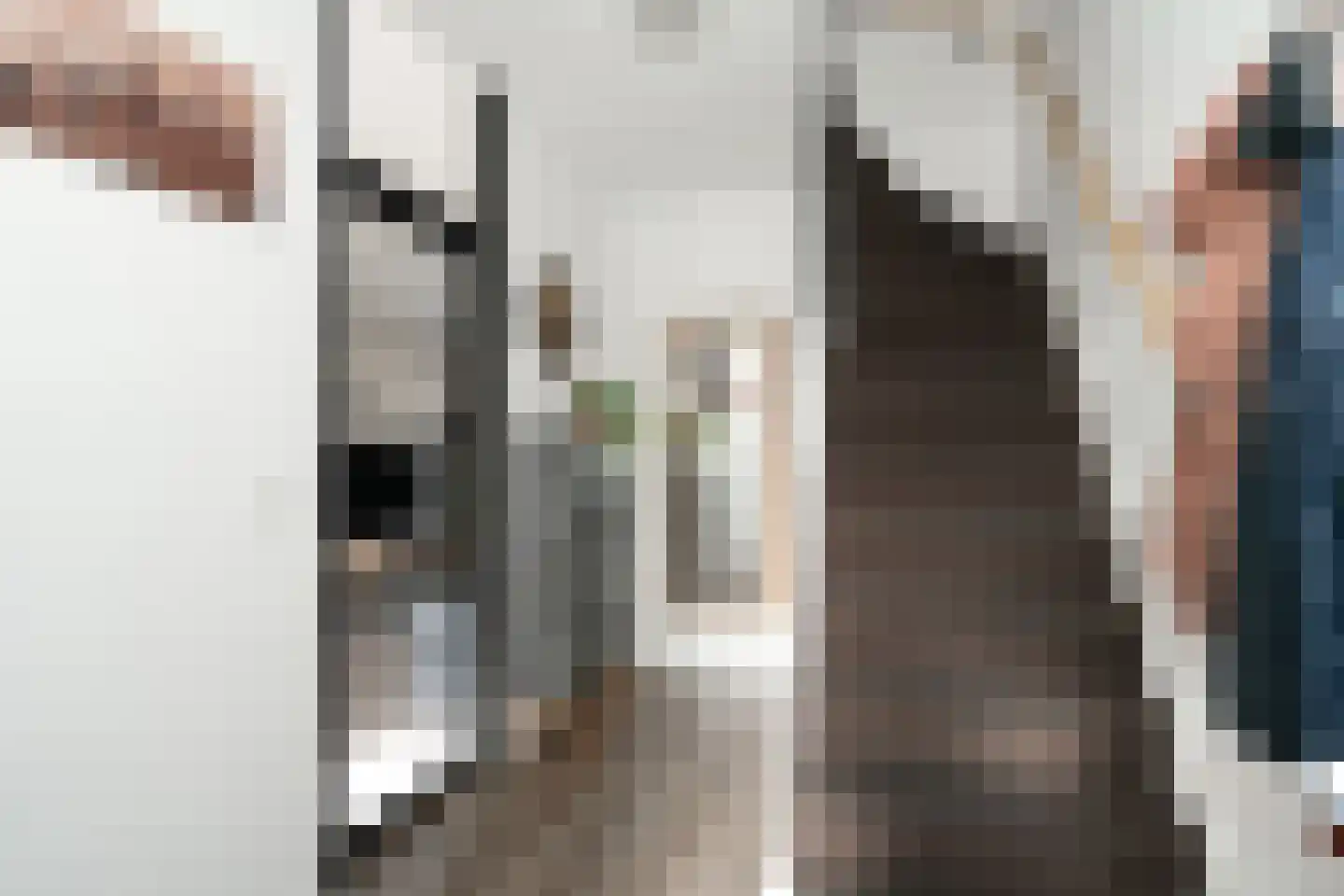 Vuurdoornstraat 266 Vaassen thumbnail 6