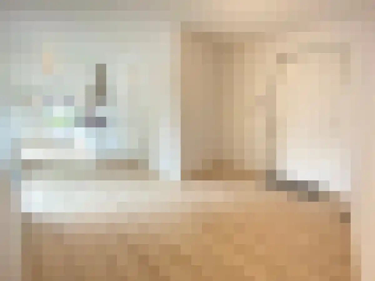 Vuurdoornstraat 284 Vaassen foto 2