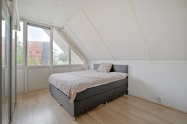 Vuurdoornstraat 34 Lisserbroek thumbnail 16