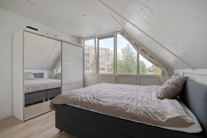 Vuurdoornstraat 34 Lisserbroek thumbnail 17