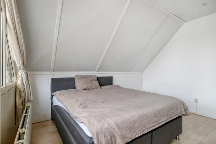 Vuurdoornstraat 34 Lisserbroek thumbnail 18