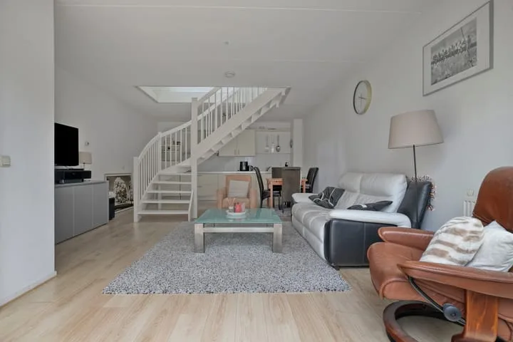 Vuurdoornstraat 34 Lisserbroek thumbnail 8