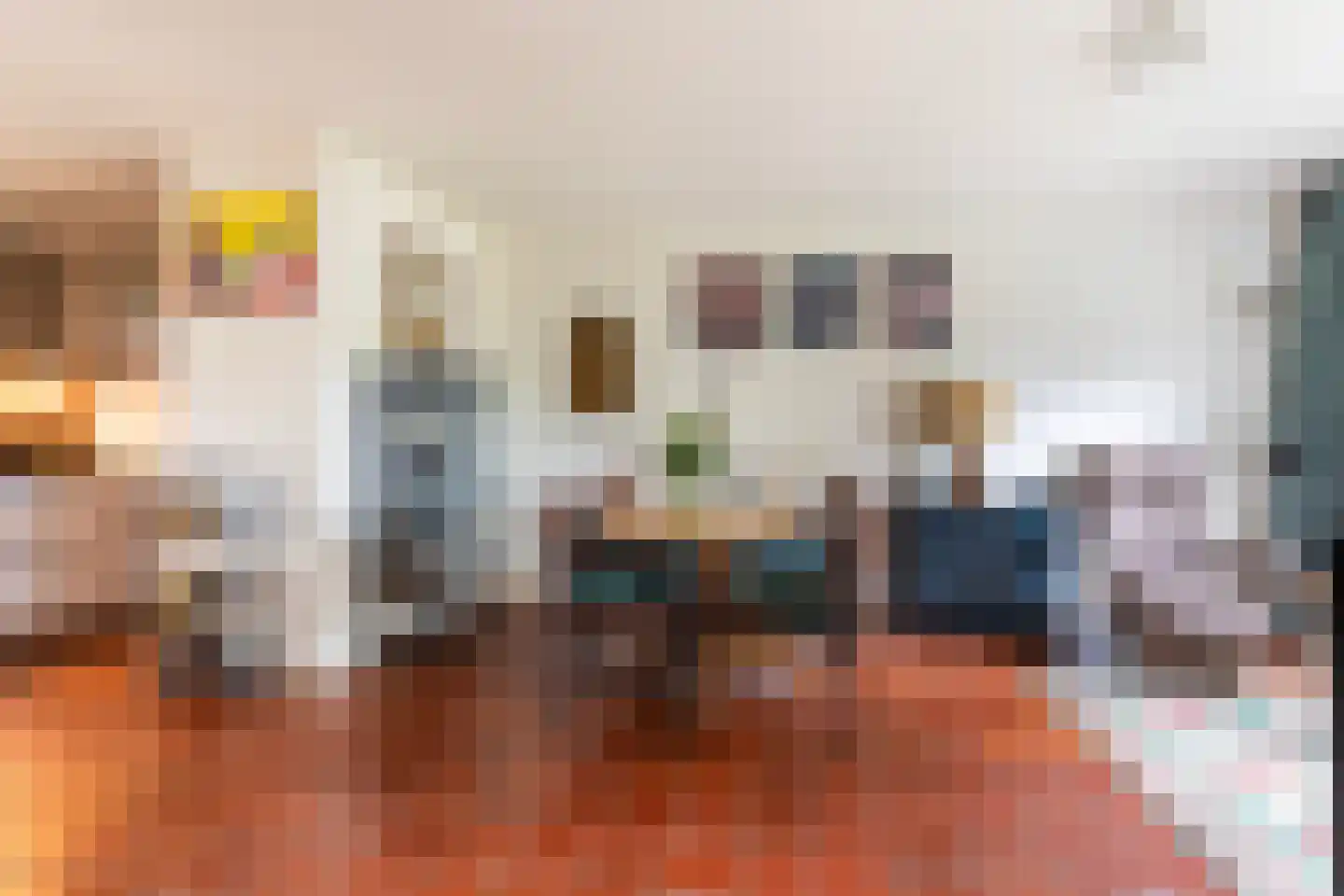 Vuurdoornstraat 35 Vaassen thumbnail 17