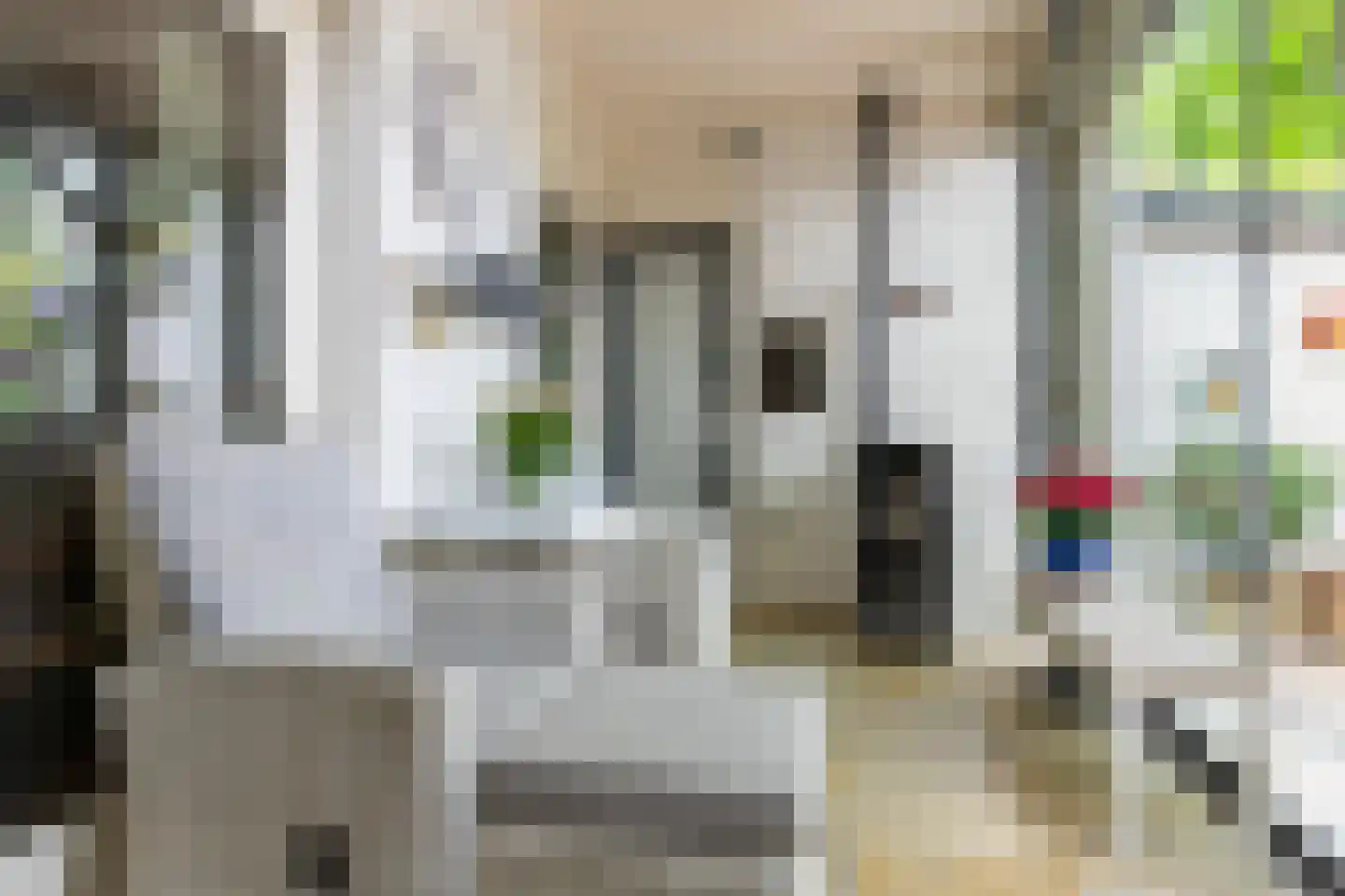Vuurdoornstraat 35 Vaassen thumbnail 23