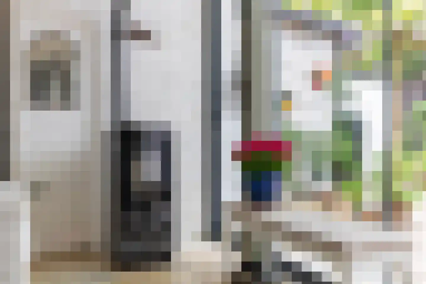 Vuurdoornstraat 35 Vaassen thumbnail 24