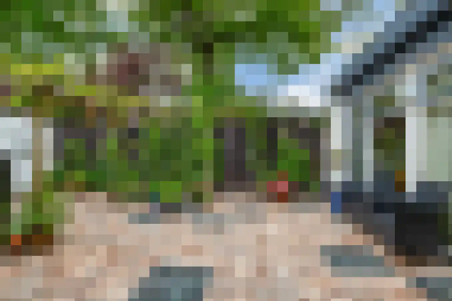 Vuurdoornstraat 35 Vaassen thumbnail 26