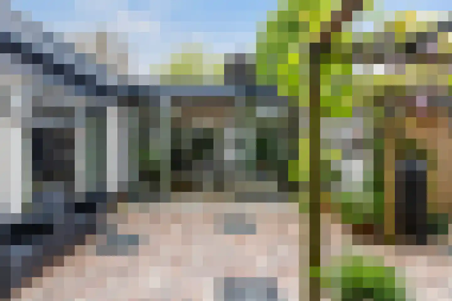 Vuurdoornstraat 35 Vaassen thumbnail 27
