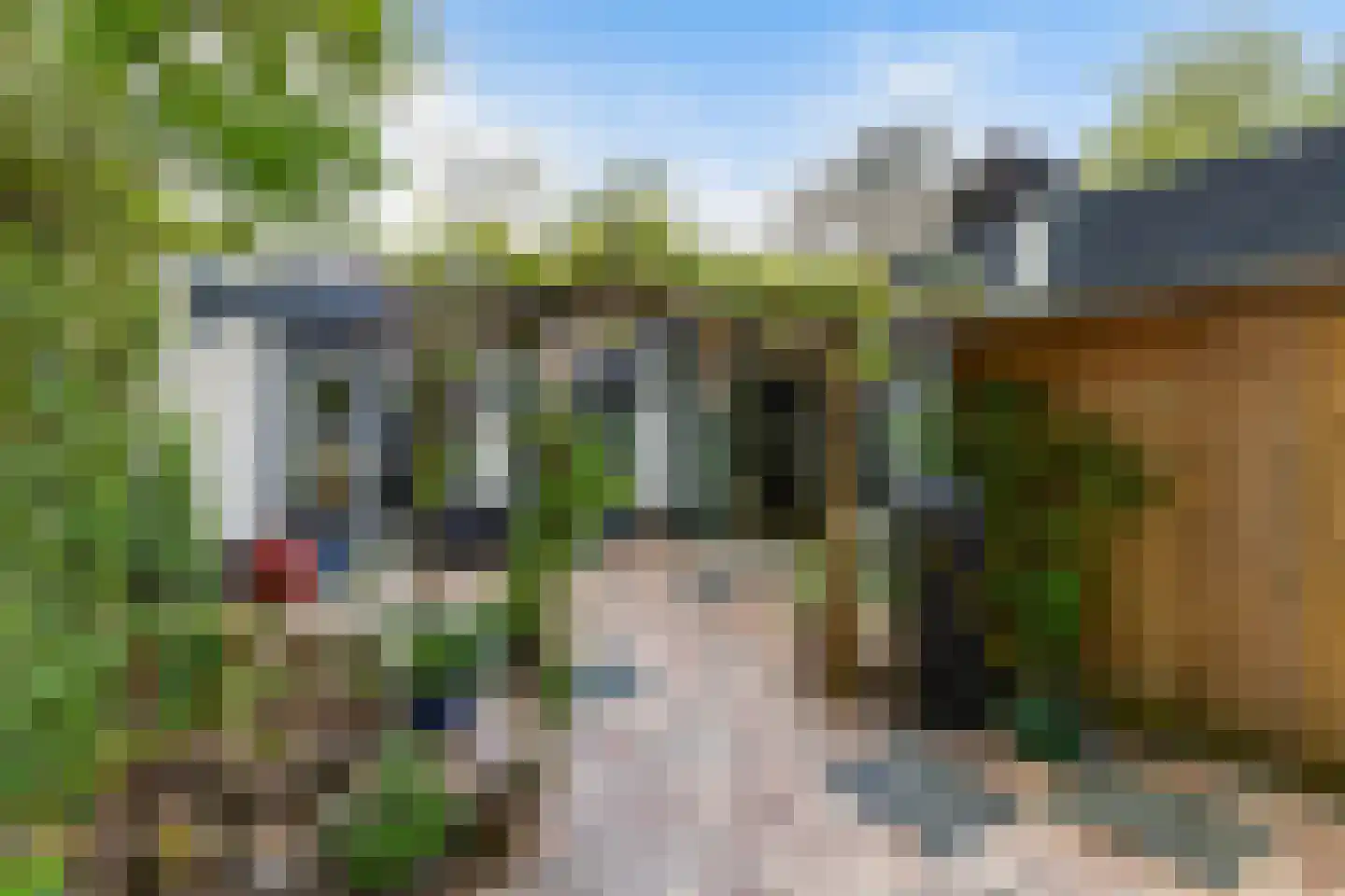Vuurdoornstraat 35 Vaassen thumbnail 30