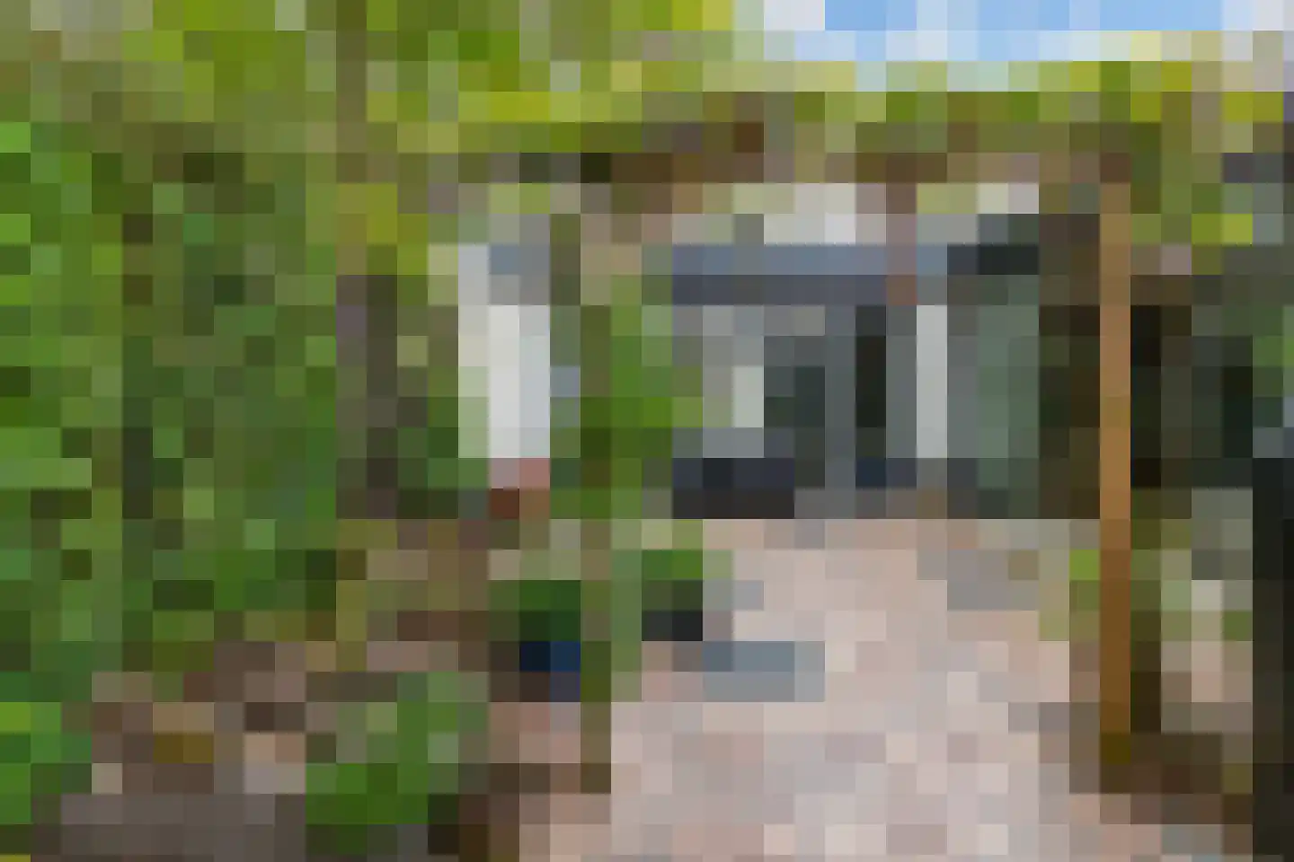 Vuurdoornstraat 35 Vaassen thumbnail 31
