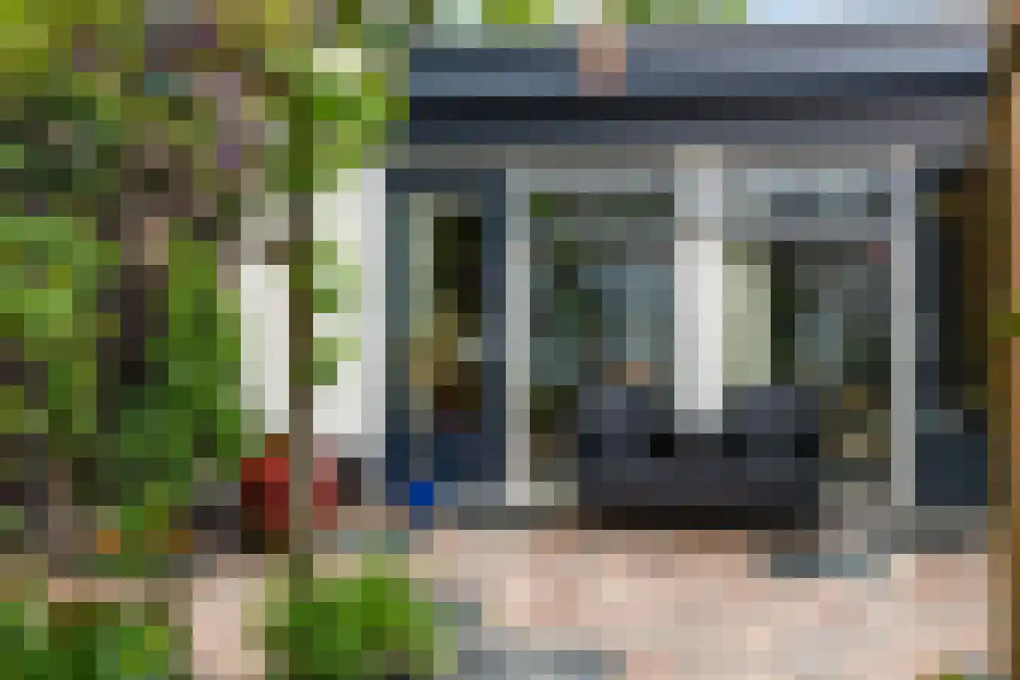 Vuurdoornstraat 35 Vaassen thumbnail 32