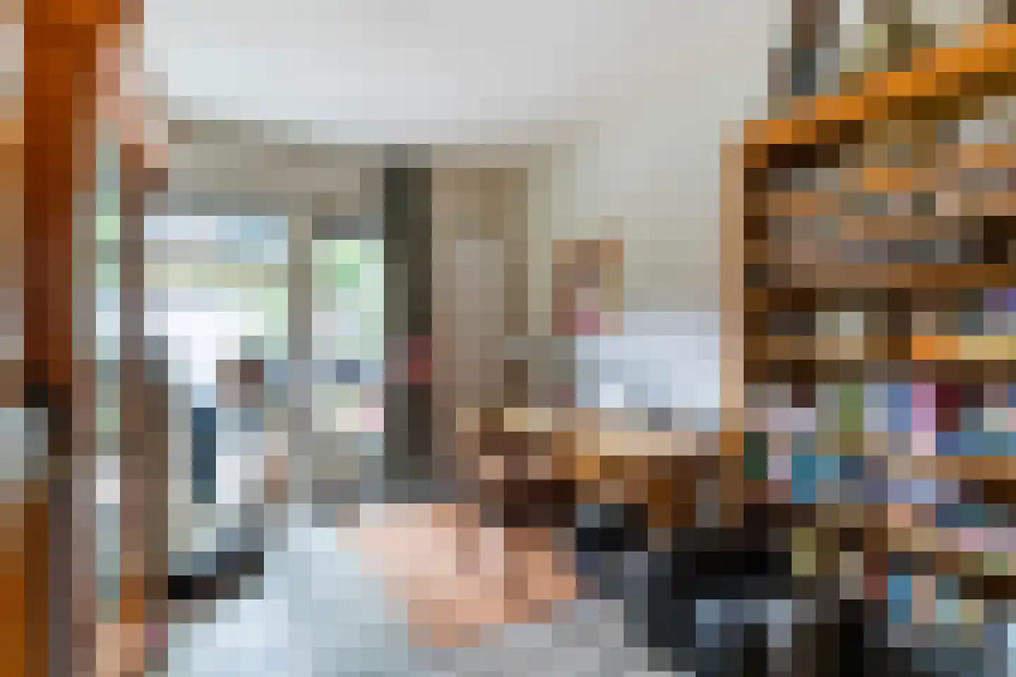 Vuurdoornstraat 35 Vaassen thumbnail 37