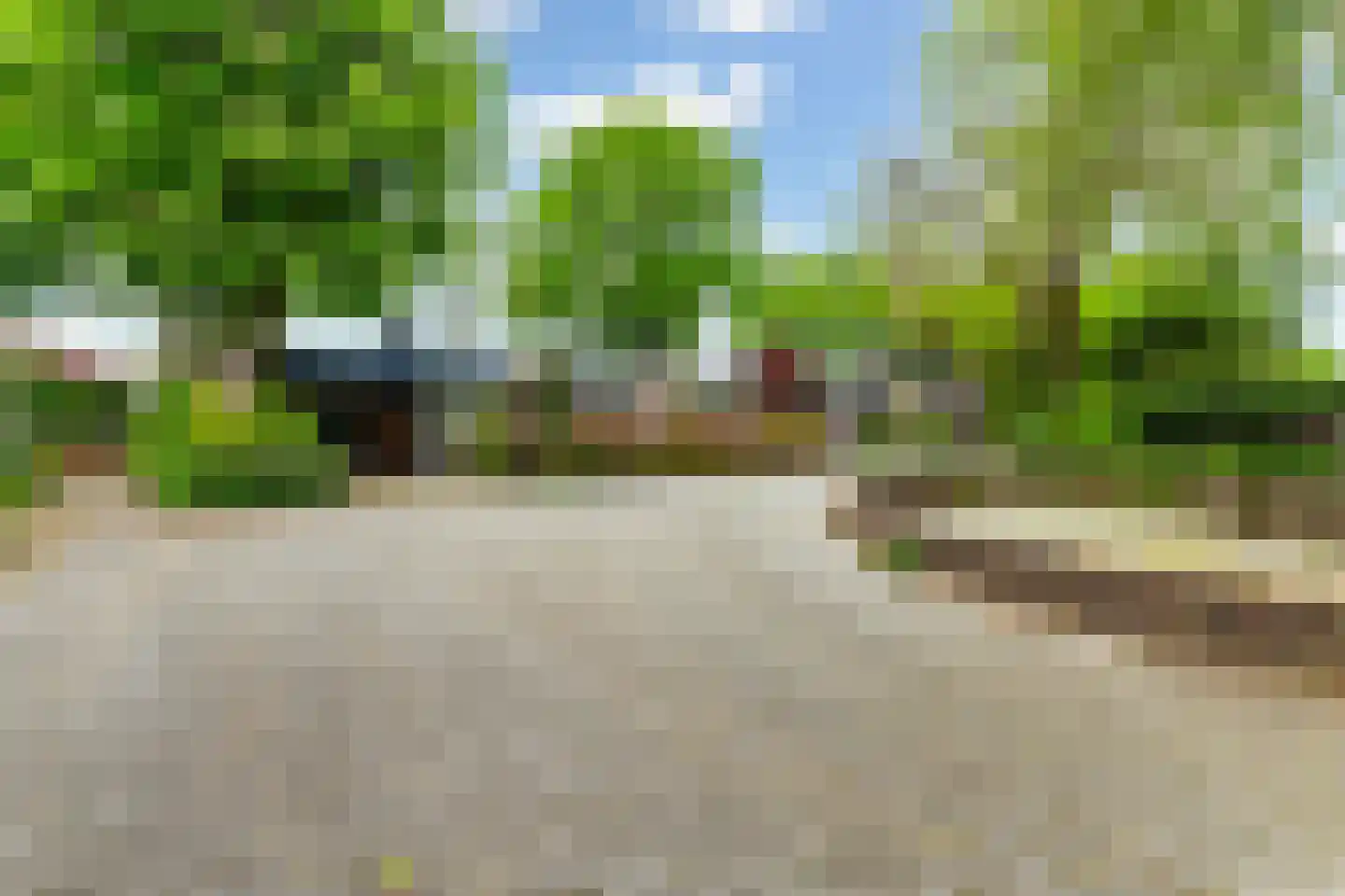 Vuurdoornstraat 35 Vaassen thumbnail 41
