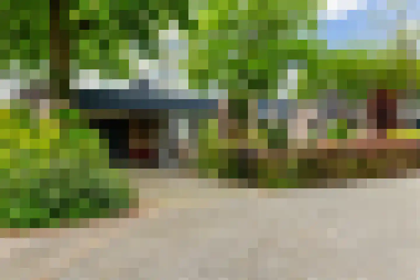 Vuurdoornstraat 35 Vaassen thumbnail 5